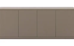 Dressoir Barcelona