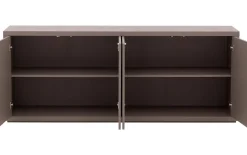 Dressoir Barcelona