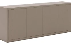 Dressoir Barcelona