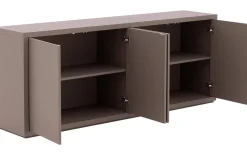 Dressoir Barcelona