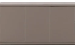 Dressoir Barcelona
