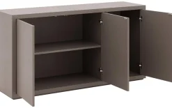 Dressoir Barcelona