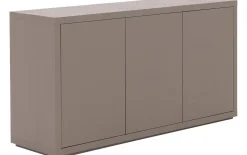 Dressoir Barcelona