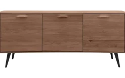 Dressoir Bjarte