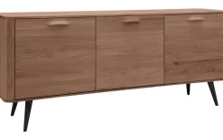 Dressoir Bjarte