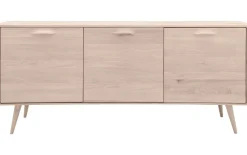Dressoir Bjarte