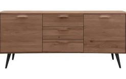 Dressoir Bjarte