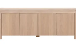 Dressoir Clear