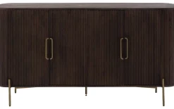 Dressoir Dagmar