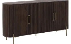 Dressoir Dagmar