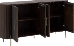 Dressoir Dagmar