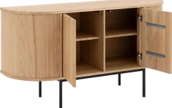 Dressoir Delfina