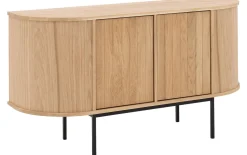 Dressoir Delfina