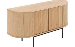 Dressoir Delfina