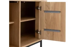 Dressoir Delfina