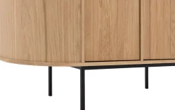Dressoir Delfina