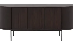 Dressoir Delfina
