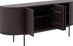 Dressoir Delfina