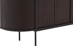 Dressoir Delfina