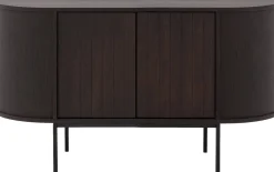 Dressoir Delfina