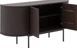 Dressoir Delfina