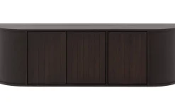 Dressoir Delfina