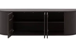 Dressoir Delfina