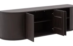 Dressoir Delfina