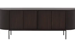 Dressoir Delfina