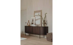 Dressoir Delfina