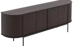 Dressoir Delfina