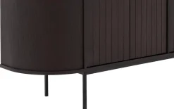 Dressoir Delfina