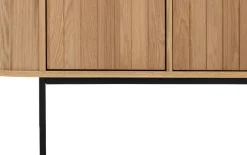 Dressoir Delfina