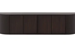 Dressoir Delfina