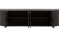 Dressoir Delfina