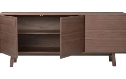 Dressoir Emilie