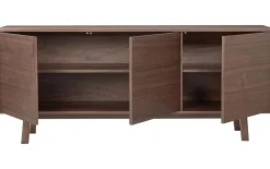 Dressoir Emilie