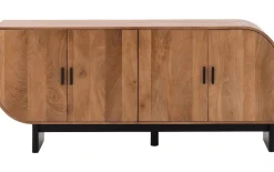 Dressoir Fabian