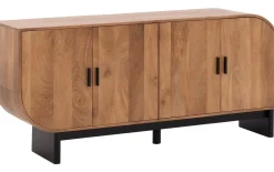 Dressoir Fabian