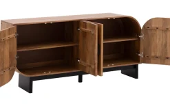 Dressoir Fabian