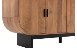 Dressoir Fabian
