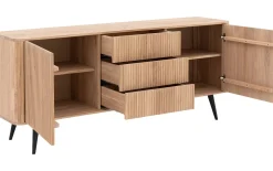 Dressoir Seppe