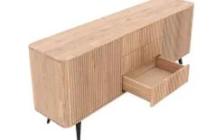 Dressoir Seppe