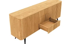 Dressoir Seppe