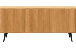 Dressoir Seppe
