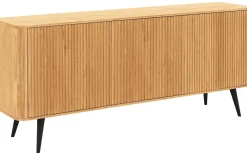 Dressoir Seppe
