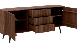 Dressoir Seppe