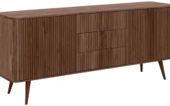 Dressoir Seppe