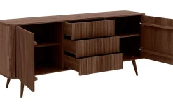 Dressoir Seppe
