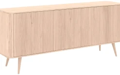 Dressoir Seppe